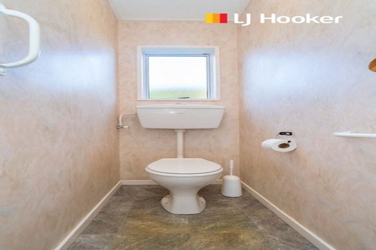 Photo of property in 52b Hillary Street, Liberton, Dunedin, 9010