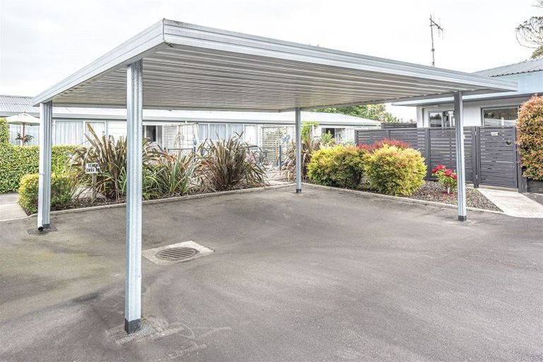 Photo of property in 59/1g Halswell Street, Whanganui, Wanganui, 4500