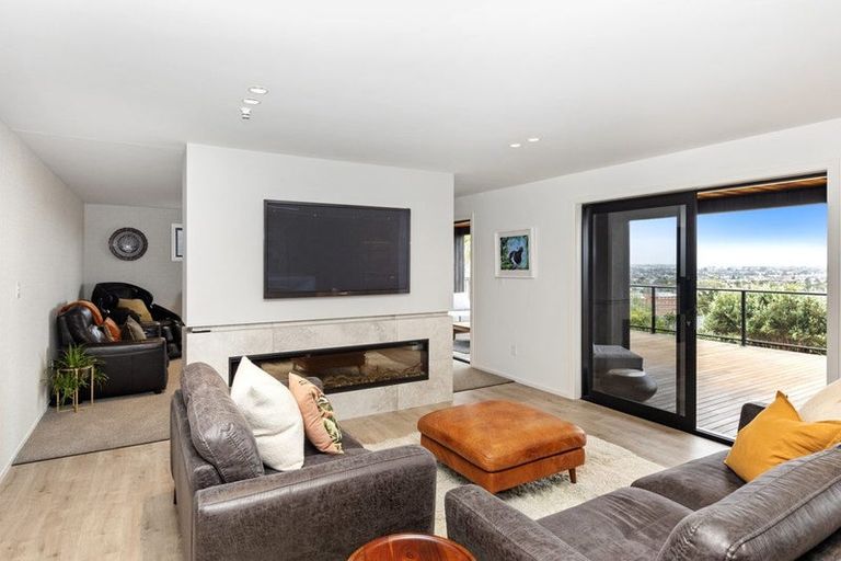 Photo of property in 19 Delhi Place, Cashmere, Christchurch, 8022