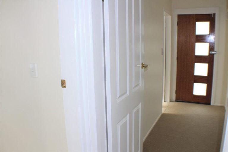 Photo of property in 78 Liverpool Street, Whanganui, 4500