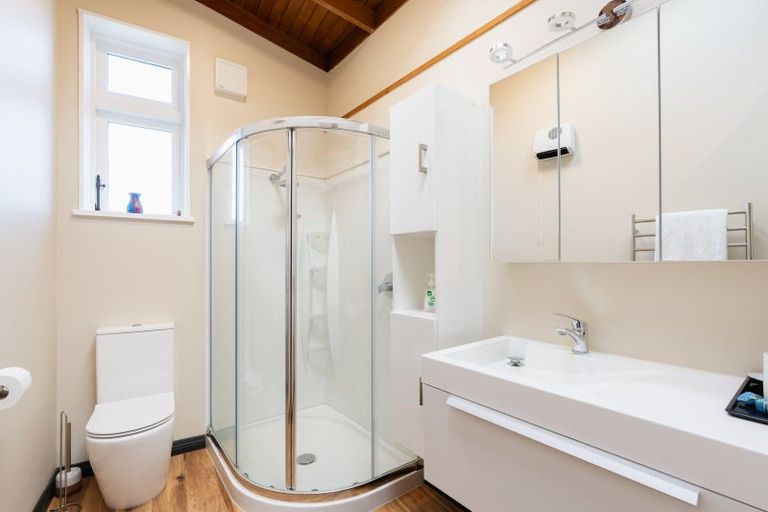 Photo of property in 143 Kenmure Road, Kenmure, Dunedin, 9011