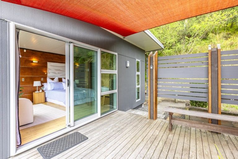 Photo of property in 330 Hill Road, Eskdale, Napier, 4182