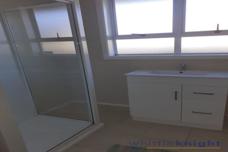 Photo of property in 1/79 Hills Road, Edgeware, Christchurch, 8013