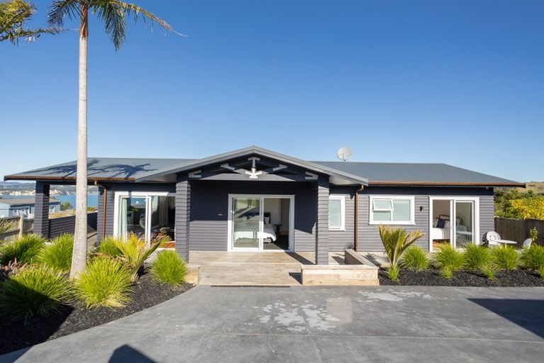 Photo of property in 89 Centennial Drive, Whitianga, 3510