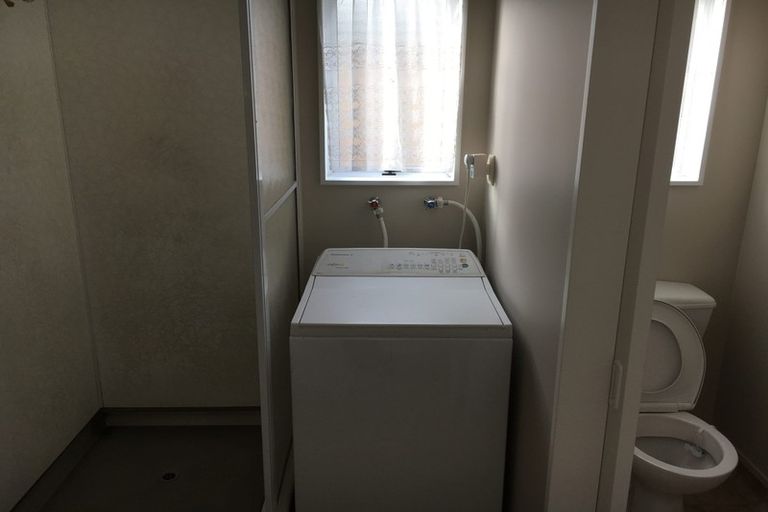 Photo of property in 4a New Street, Saint Kilda, Dunedin, 9012