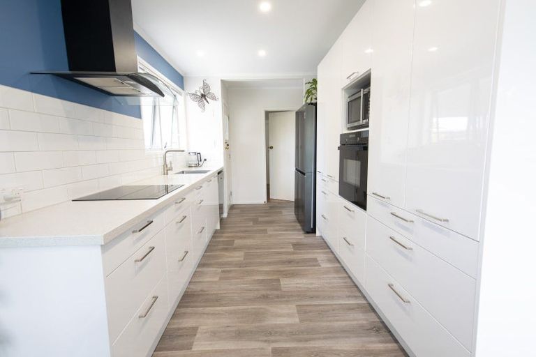 Photo of property in 26 Harpham Street, Taradale, Napier, 4112