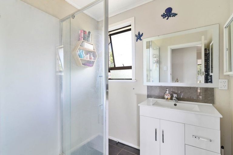 Photo of property in 40 Hood Street, Ngongotaha, Rotorua, 3010