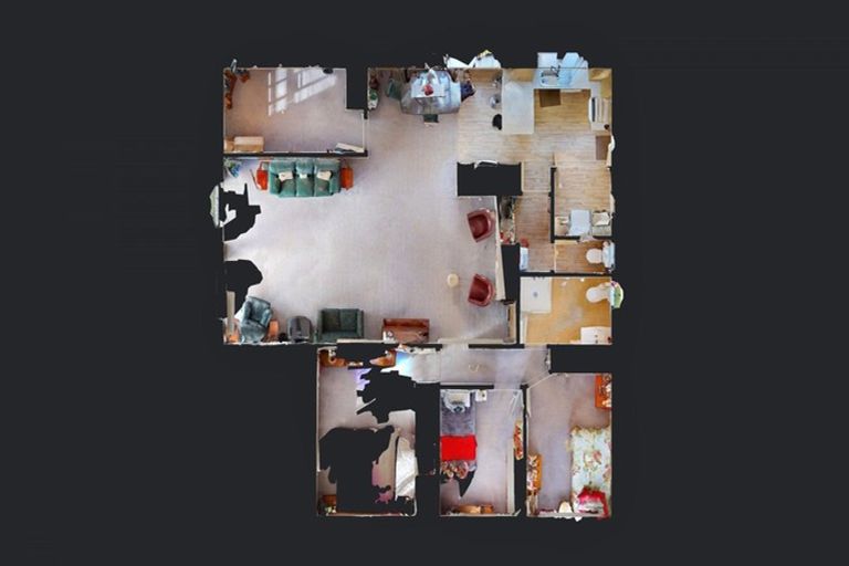 Photo of property in 49 Graham Street, Levin, 5510