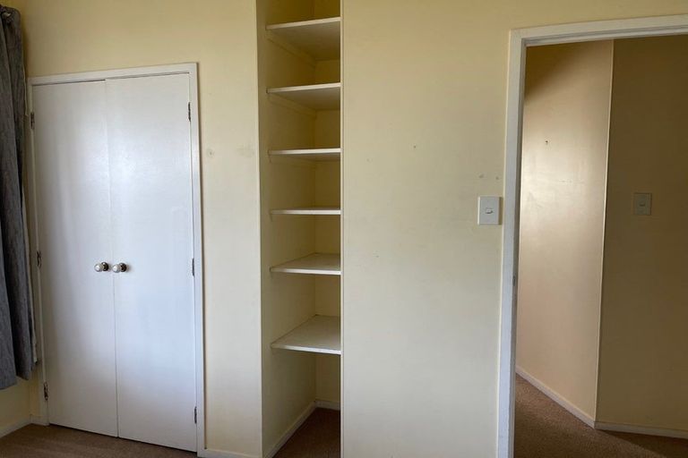 Photo of property in 94 Arran Road, Browns Bay, Auckland, 0630