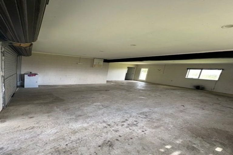 Photo of property in 83 Marshall Road, Kaiwaka, 0573