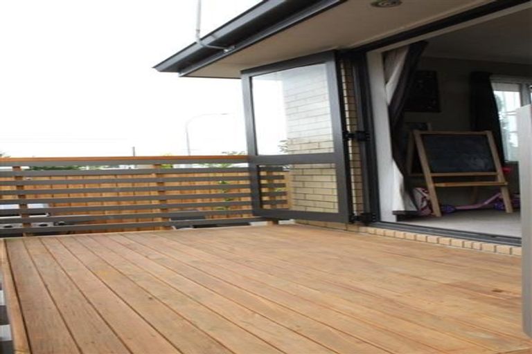 Photo of property in 52a Lorne Street, Melville, Hamilton, 3206