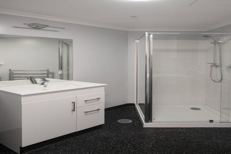 Photo of property in 301/83 Abel Smith Street, Te Aro, Wellington, 6011