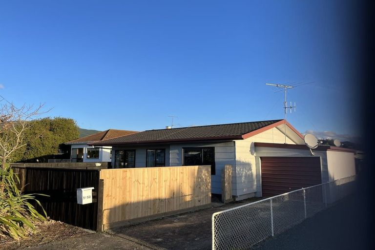 Photo of property in 1/52 Songer Street, Stoke, Nelson, 7011