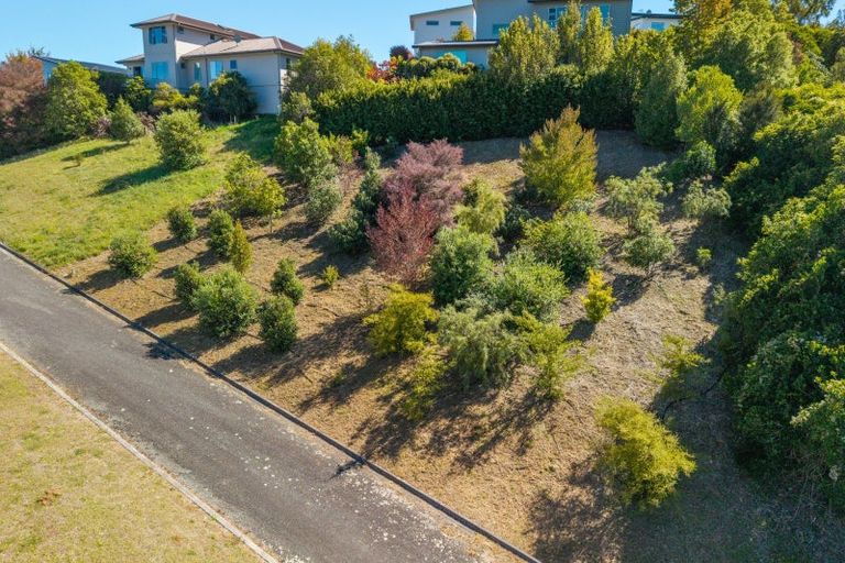 Photo of property in 16 Heemskerck Place, Britannia Heights, Nelson, 7010