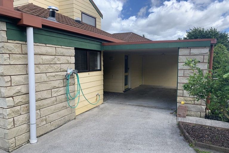 Photo of property in 2/39 Rata Street, Te Aroha, 3320