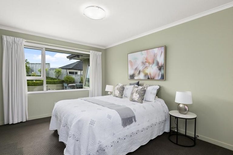 Photo of property in 9 Sunninghurst Drive, Fairfield, Dunedin, 9018