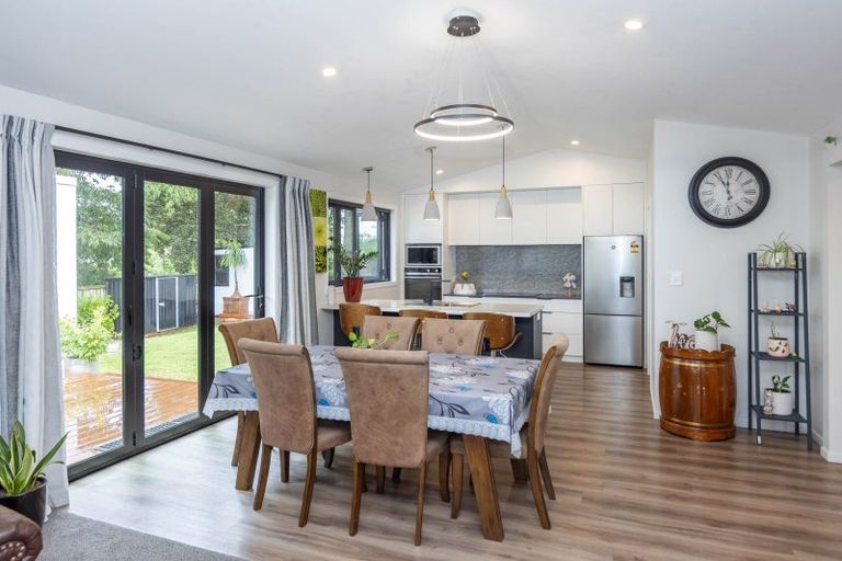 Photo of property in 101 Te Tomo Street, Te Awamutu, 3800