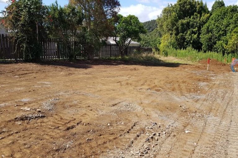 Photo of property in 13a William Street, Takapuna, Auckland, 0622