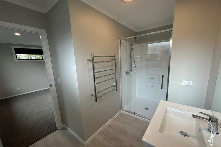 Photo of property in 3 Huriana Crescent, Te Puke, 3119