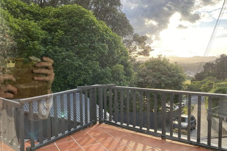 Photo of property in 81 Balfour Street, Mornington, Wellington, 6021