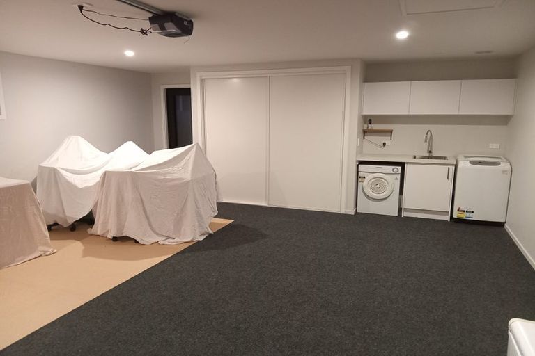 Photo of property in 31a Philip Street, Ashburton, 7700