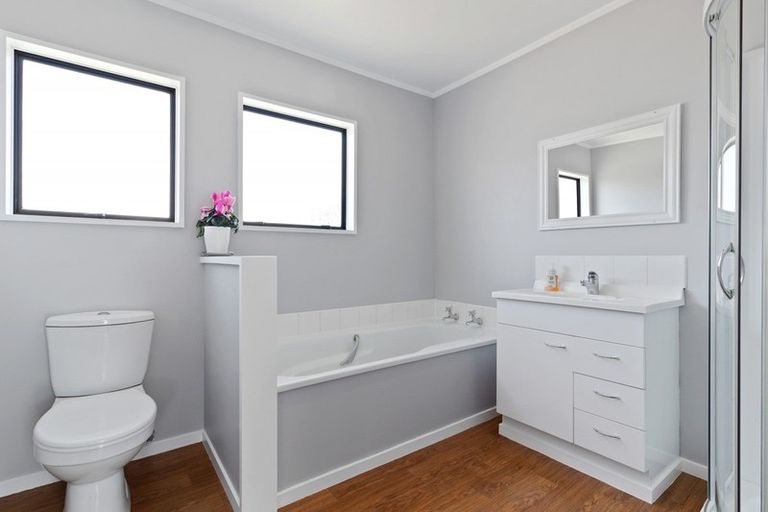 Photo of property in 24 Te Ngawai Road, Pleasant Point, 7903