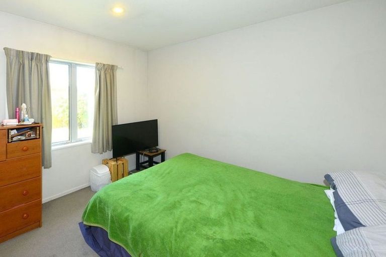 Photo of property in 6 Saint Monica Lane, Woolston, Christchurch, 8062