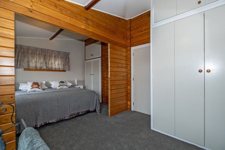 Photo of property in 143 Hobbs Road, Methven, Ashburton, 7776