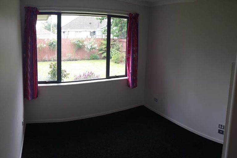 Photo of property in 29 Bellbrook Crescent, Shirley, Christchurch, 8013