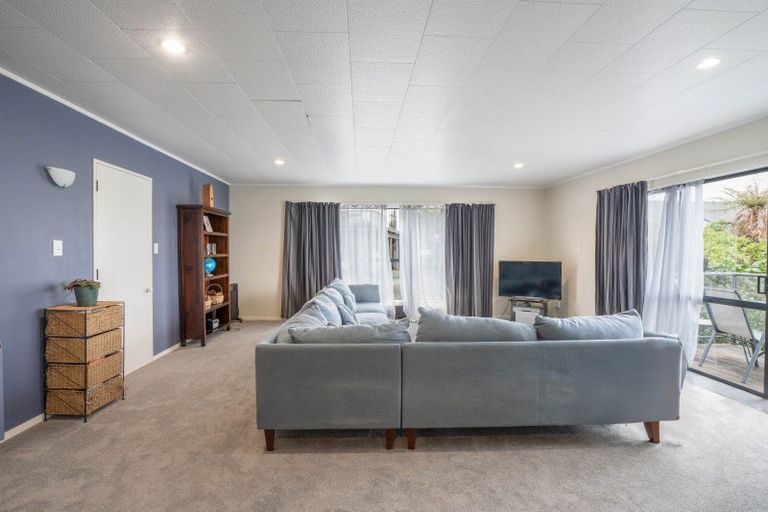 Photo of property in 126 Acacia Bay Road, Nukuhau, Taupo, 3330