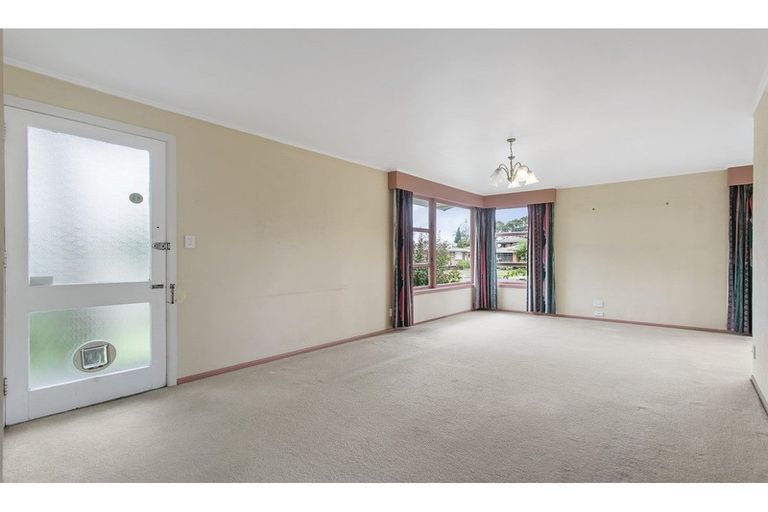 Photo of property in 7 Manuka Street, Orewa, 0931
