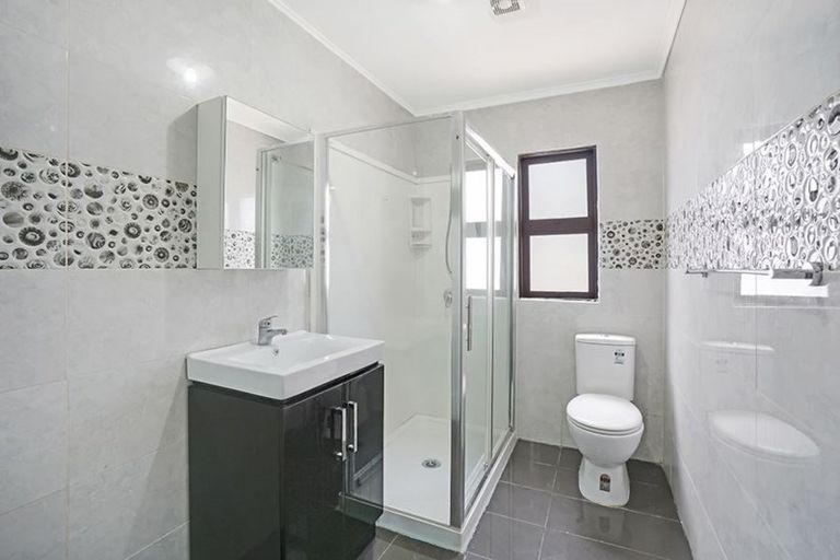 Photo of property in 44 Dryden Street, Grey Lynn, Auckland, 1021