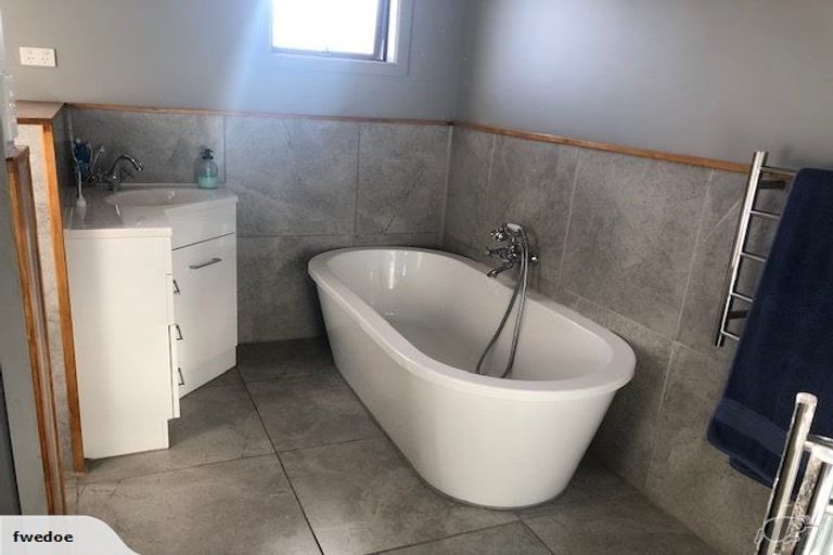 Photo of property in 202a Gascoigne Street, Raureka, Hastings, 4120