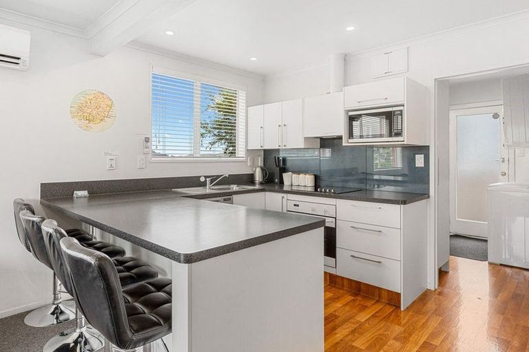 Photo of property in 6b Hereford Street, Roslyn, Dunedin, 9010