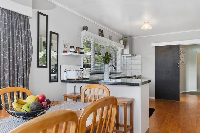 Photo of property in 22 Wharepaina Crescent, Springfield, Rotorua, 3015