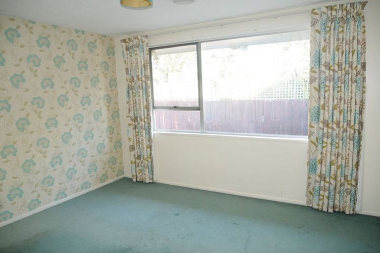 Photo of property in 2/49 Chichester Street, Woolston, Christchurch, 8023