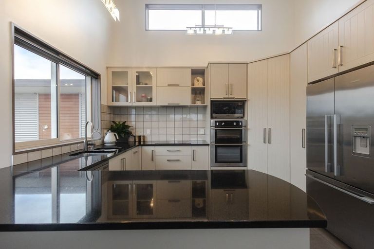 Photo of property in 9 Lake Kaniere Road, Kaniere, Hokitika, 7811