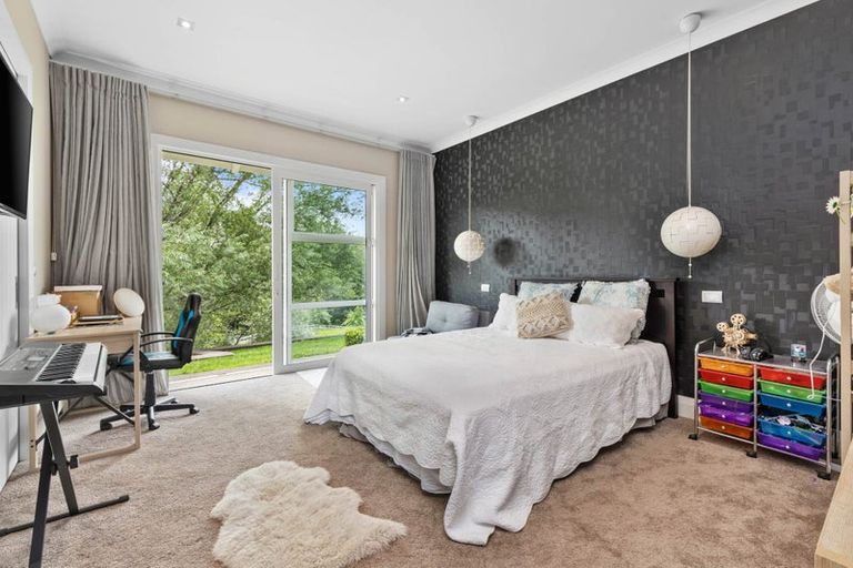 Photo of property in 59 Hartway Grove, Coatesville, Albany, 0792