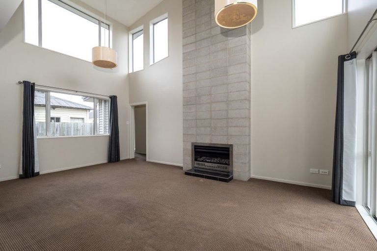 Photo of property in 80a Forest Drive, Methven, 7730