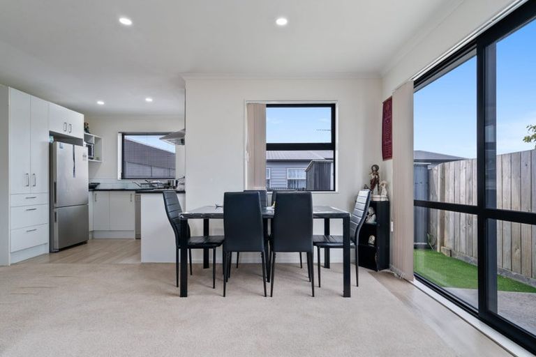 Photo of property in 11 Sagar Lane, Wiri, Auckland, 2104