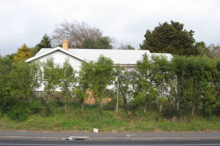 Photo of property in 28 Oakley Avenue, Claudelands, Hamilton, 3214