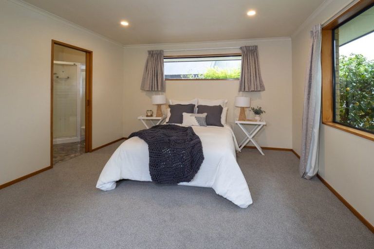 Photo of property in 48 Jordan Avenue, Tinwald, Ashburton, 7700