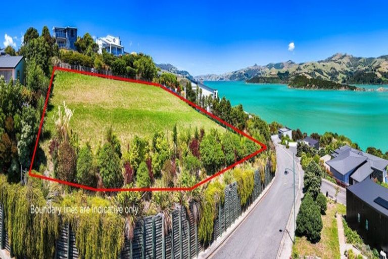 Photo of property in 2 Matai Lane, Robinsons Bay, 7581