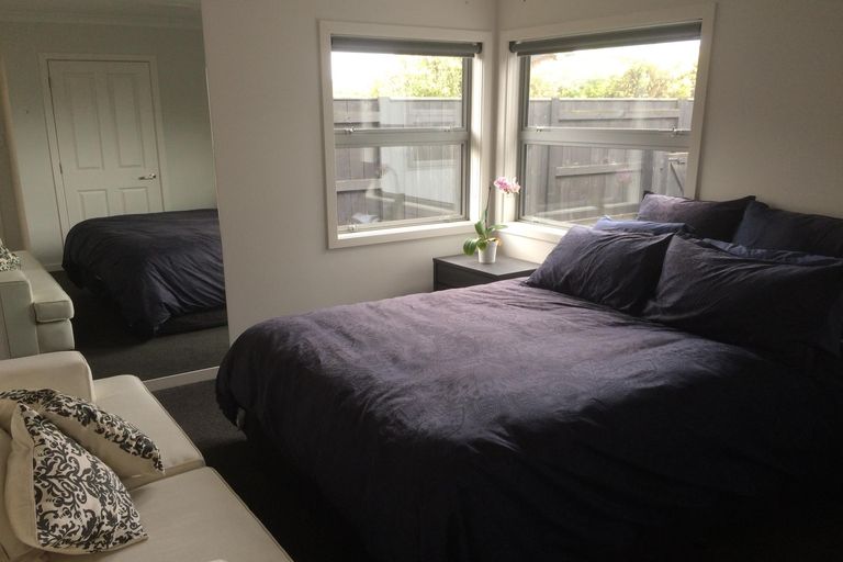Photo of property in 83 Rosalie Terrace, Kelvin Grove, Palmerston North, 4414