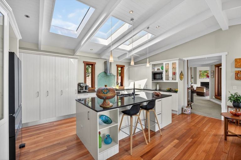 Photo of property in 21 Birdling Close, Richmond, 7020