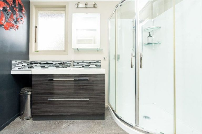 Photo of property in 4 Trigg Place, Bader, Hamilton, 3206