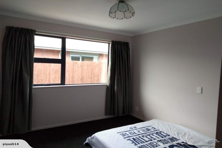 Photo of property in 111 Bealey Street, Hokitika, 7810