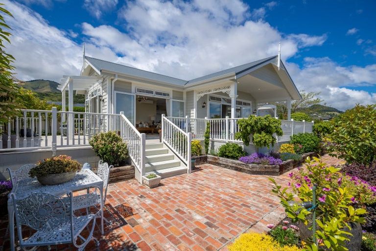 Photo of property in 7 Kelly Way, Richmond, 7020