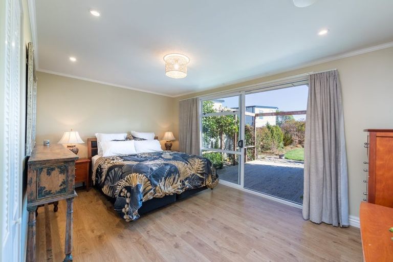 Photo of property in 38 Waiuta Street, Titahi Bay, Porirua, 5022