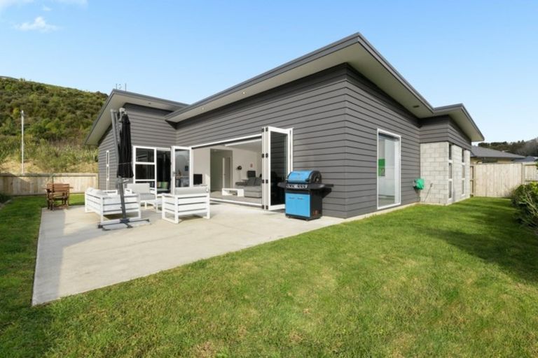 Photo of property in 20 Conniston Way, Pyes Pa, Tauranga, 3112